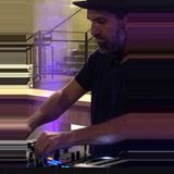 THIS IS THE ED #01 - mixée par THE ED SOIRÉES LOISIRS - CCR S02