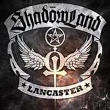 8/22/2011 - DJ Kiltboy - Shadowland Lancaster