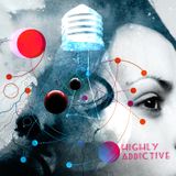 TO+VIEIRA - Highly Addictive