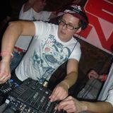 Fill - I love deep :)