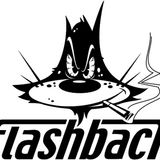 Mick Matrix 40 - Flashback´s on Tour !!! upliftin House Disco Vocalhouse