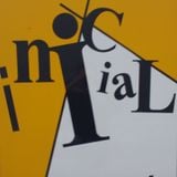 La MOla música del 87-89