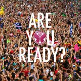 House & Progressive mix.