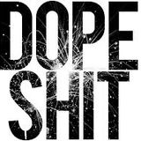 DOPE