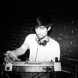 Dor Zipori @ Cheesecake 28.02.2013