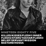 nineteen eighty five