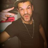 Puto Maik @ TDW 16-03-2013 (San Antonio)pt 1