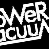 Power Vacuum # 4 feat. Dallas Acid - Radio Rixdorf