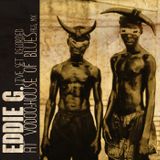 Live Set Recorded at Voodoo :House of blues ( 03.10.14)