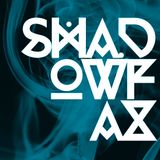 Tech Mix || September 2013