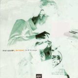 Jòclong 2 Gilles Chabenat Edouard Papazian Le Traité des songes