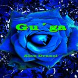 Gu´ga