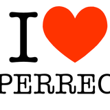 Mix Perreo Pulpeador Vol. 1 - DJ STEREO