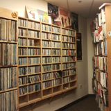 WXYC.2014.12.02.tue14-1700.mp3