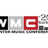 MPSoup WMC 2014 Promo Mix