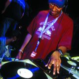 The missing mix volumes No.3 (2010)