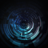 Warp Travel