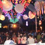 ChillinBerlin // OZORA Festival, 08//2010 (Part2.2)
