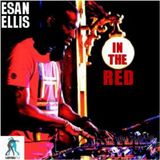 IN THE RED EP 11