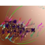 TDE Hour! Episode 97 (Special Mix)