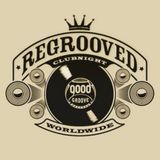 30 min Regrooved Promo Mix