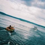 Dougie Boom's Cottage Country Vol. 16