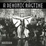 a demonic ragtime - part 1 (cloudtape)