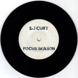 DJ CURT FOCUS SEASON