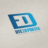UTEDeportes primer programa