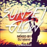 SUNSET GLOW