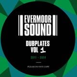 Evermoor Sound Dubs Volumes 1 & 2 (Previews)