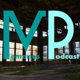 Memories Podcast 5