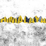 Himalaya