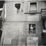 Radio Cómeme – 150 Session XXXIII by ML