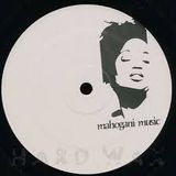 René & Bacus ~ Volume 147 (TECH DEEP SOULFUL CHICAGO HOUSE) (Mixed 20TH Sep 2014)