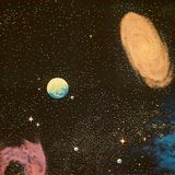 Kramos - Otherworldly