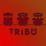 TRIBU - Quick Mix, Dark (2011-10)