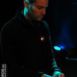 Metha Live Meat Katie A38 part1 / Archiv 2009