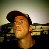 Summer Latin Compilation 2012