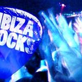CMD Radio at Ibiza Rocks part3