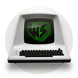 Motherchip Mix (played on Space Invader radio 10.07.12)