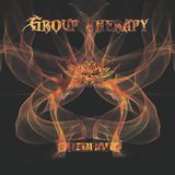 Doc Firebrand's Group Therapy Feb 2015