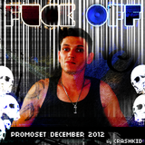 CRASHKID PROMO 12-2012 (mastered by MCM) FUCKOFF!