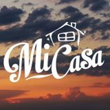 Forza:Duo Mi Casa 30min Mix
