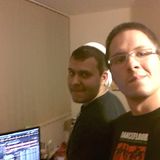 Cobra b2b Suburbian Movember Live Mix 2013 - 5 hour marathon