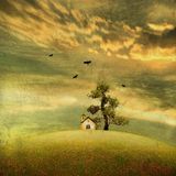 As is a tale, so is life: not how long it is, but how good it is, is what matters