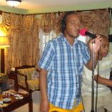 IN D MIX YB DJ FADDA B 16 7 15 MASTERMIX