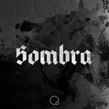 SOMBRA #3 (06.01.16) w/ guest mix by Positive Centre