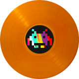 Global Groove :: Episode 12