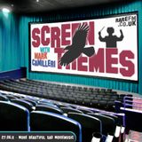 More Beautiful Sad MovieMusic // 27th June 2011 // #25